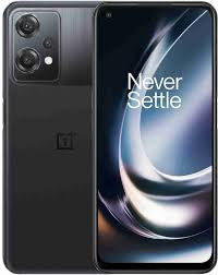 OnePlus Nord CE 2 Lite