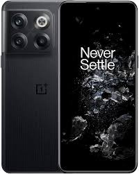 OnePlus 10T