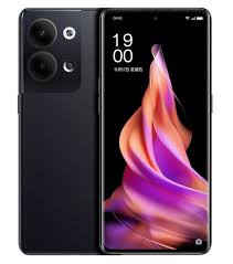 Oppo Reno 9