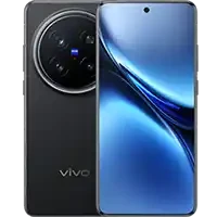 Vivo X200 Pro