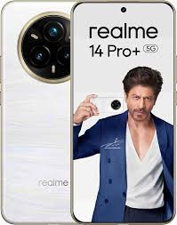Realme 14 Pro