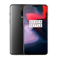 OnePlus 6