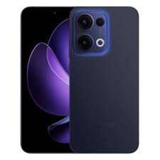 Oppo Reno 13