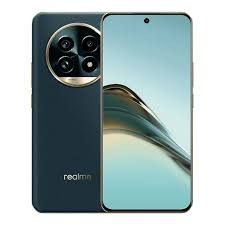 Realme 13 Pro