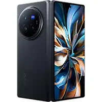 Vivo X Fold 3 Pro