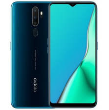 Oppo A9 2020