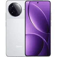 Redmi K80