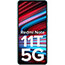 Redmi Note 11T