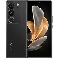 Vivo V29 Pro