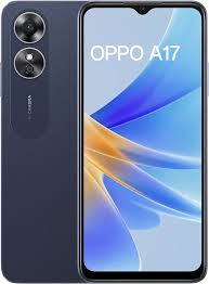 Oppo A17