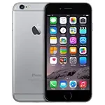 iPhone 6