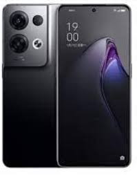 Oppo Reno 8 Pro