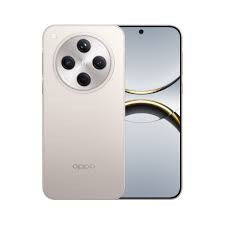 Oppo Find X8 Pro