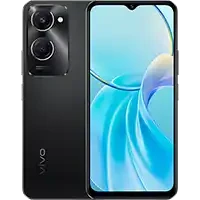 Vivo T3 Lite
