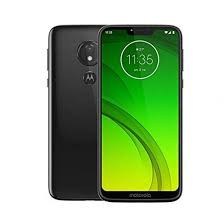 Moto G7 Power