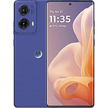 Moto G85 5G