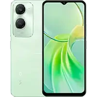 Vivo Y28e 5G