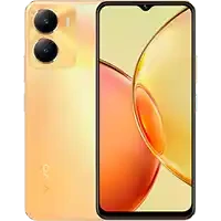 Vivo Y56