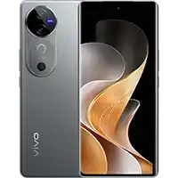 Vivo V40