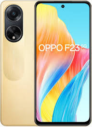 Oppo F23