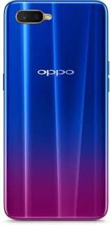 Oppo K1