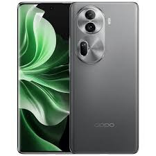Oppo Reno 11 Pro