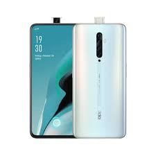 Oppo Reno 2Z