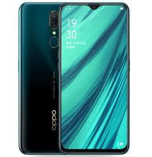 Oppo A9 2019