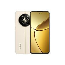 Realme 12 Pro+