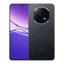 Oppo F29 Pro+