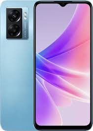 Oppo K10