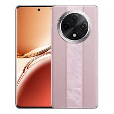 Oppo F27 Pro+