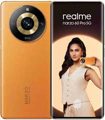 Realme Narzo 60 Pro