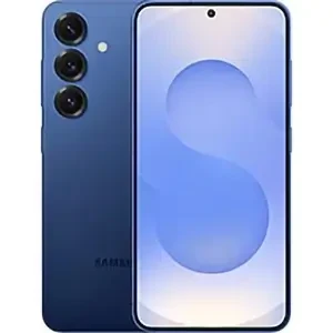 Galaxy S25