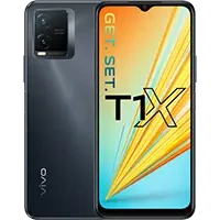 Vivo T1x