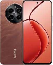 Realme P1