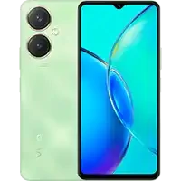 Vivo Y27