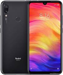 Redmi 7