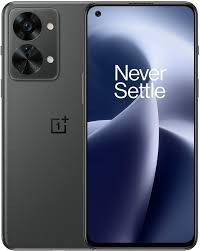 OnePlus Nord CE 2