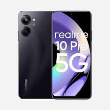 Realme 10 Pro