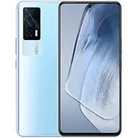 iQOO 7 5G