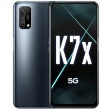 Oppo K7X