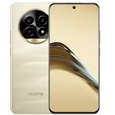 Realme 14 Pro Lite