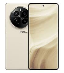 Realme GT 5 Pro