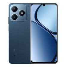 Realme C63