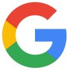 Google Pixel