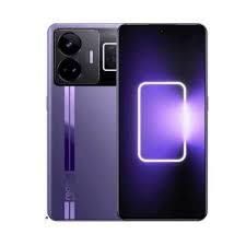 Realme GT 3