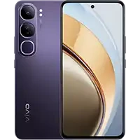 Vivo Y300
