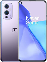 OnePlus 9R