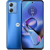 Moto G64